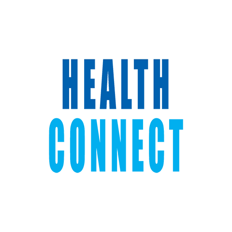 Logo Health Connect2-1