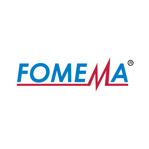 fomema