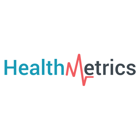 health-metrics