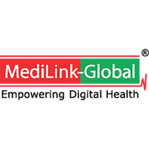 medilink-global