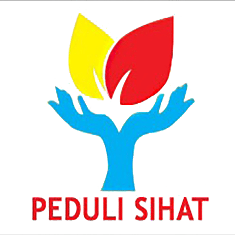 peduli-sihat