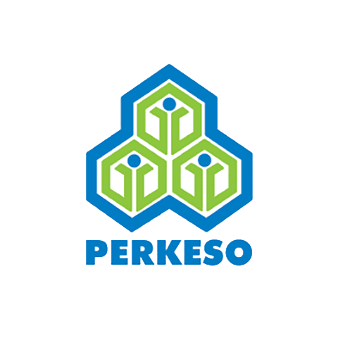 perkeso