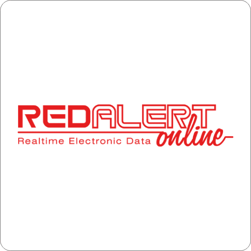 RedAlert